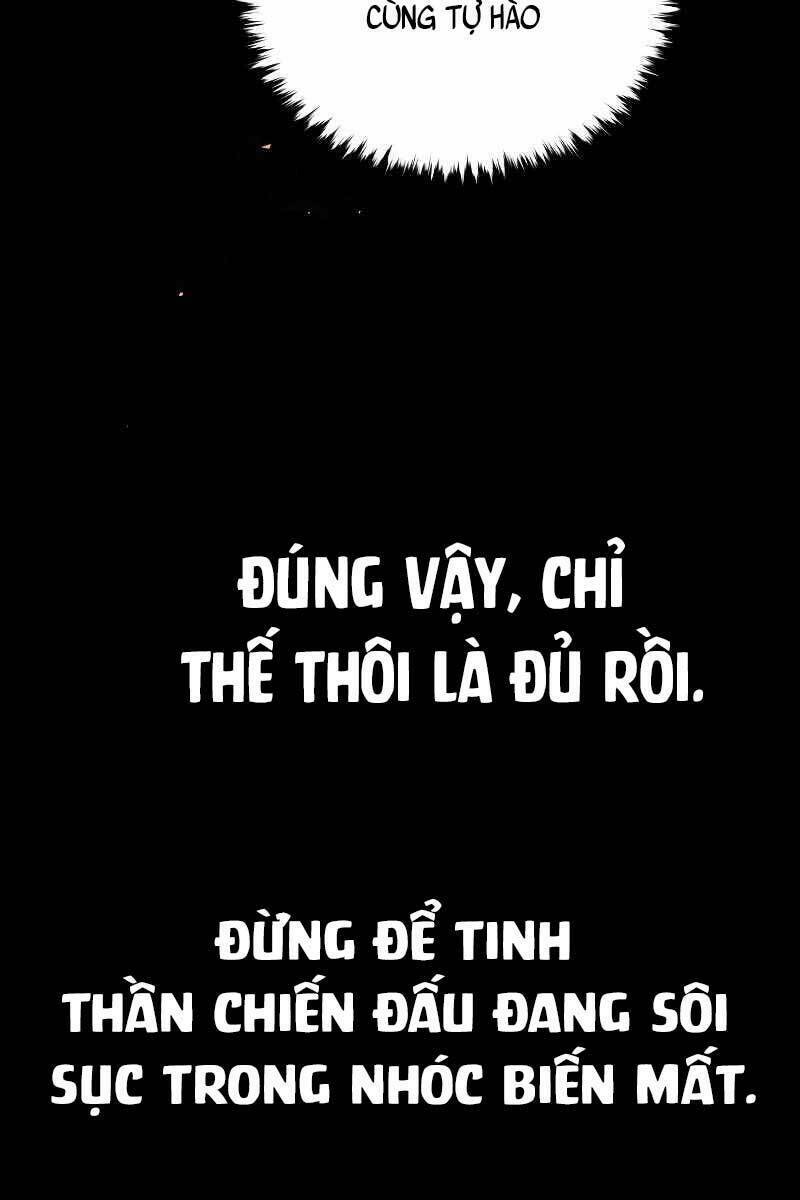 Trang 92