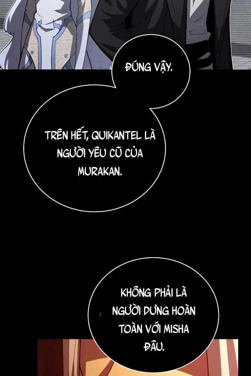 Trang 105