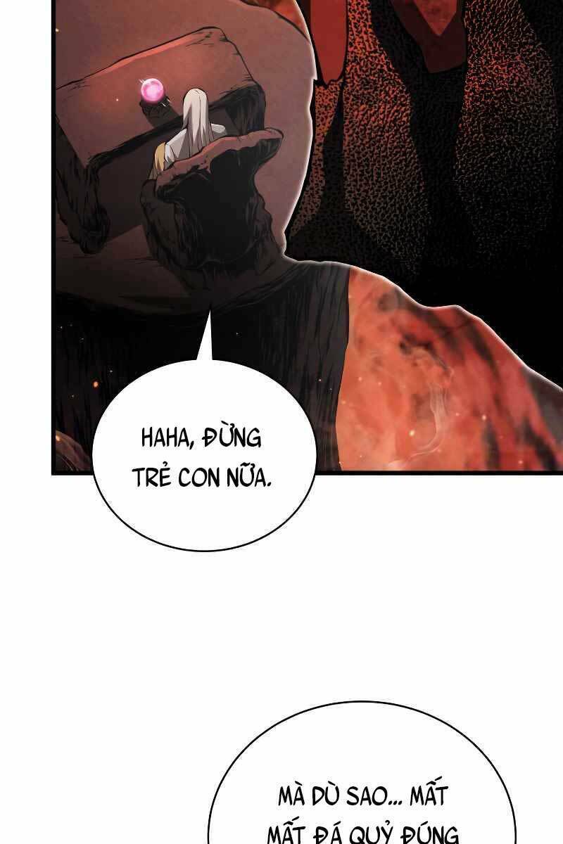 Trang 110
