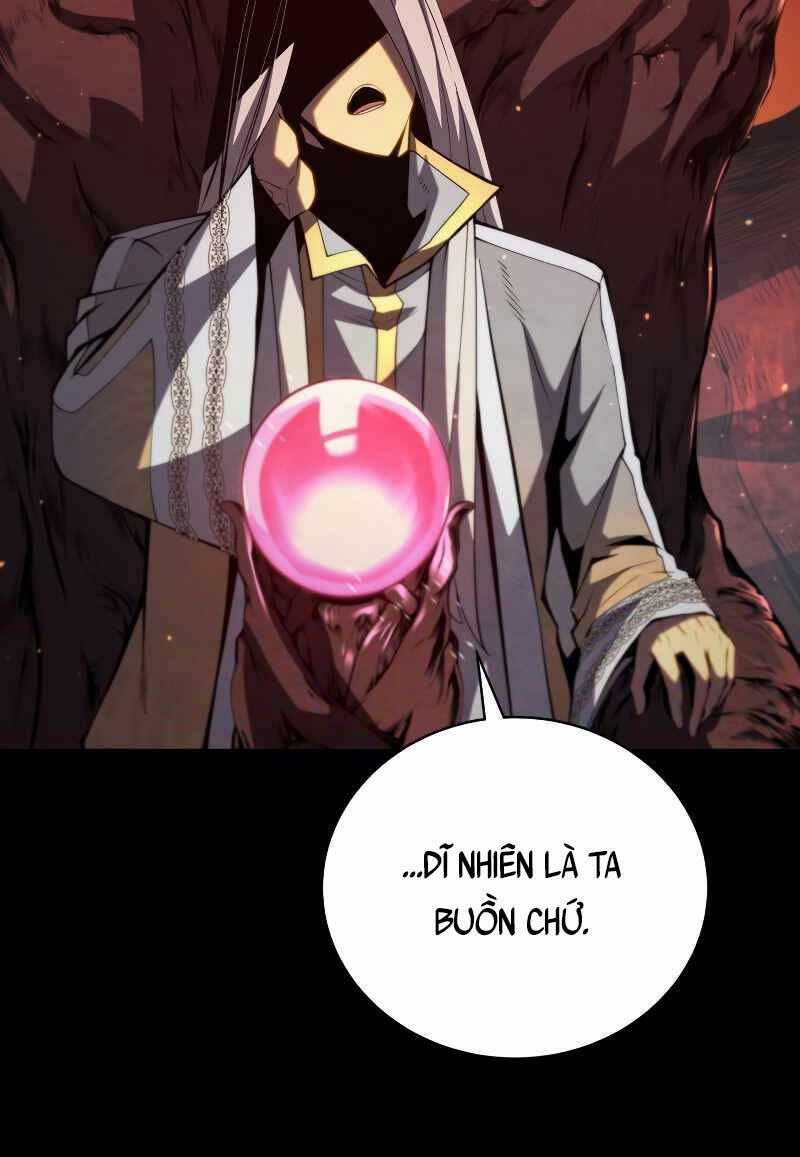 Trang 112