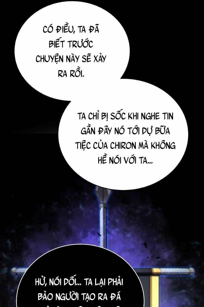 Trang 113