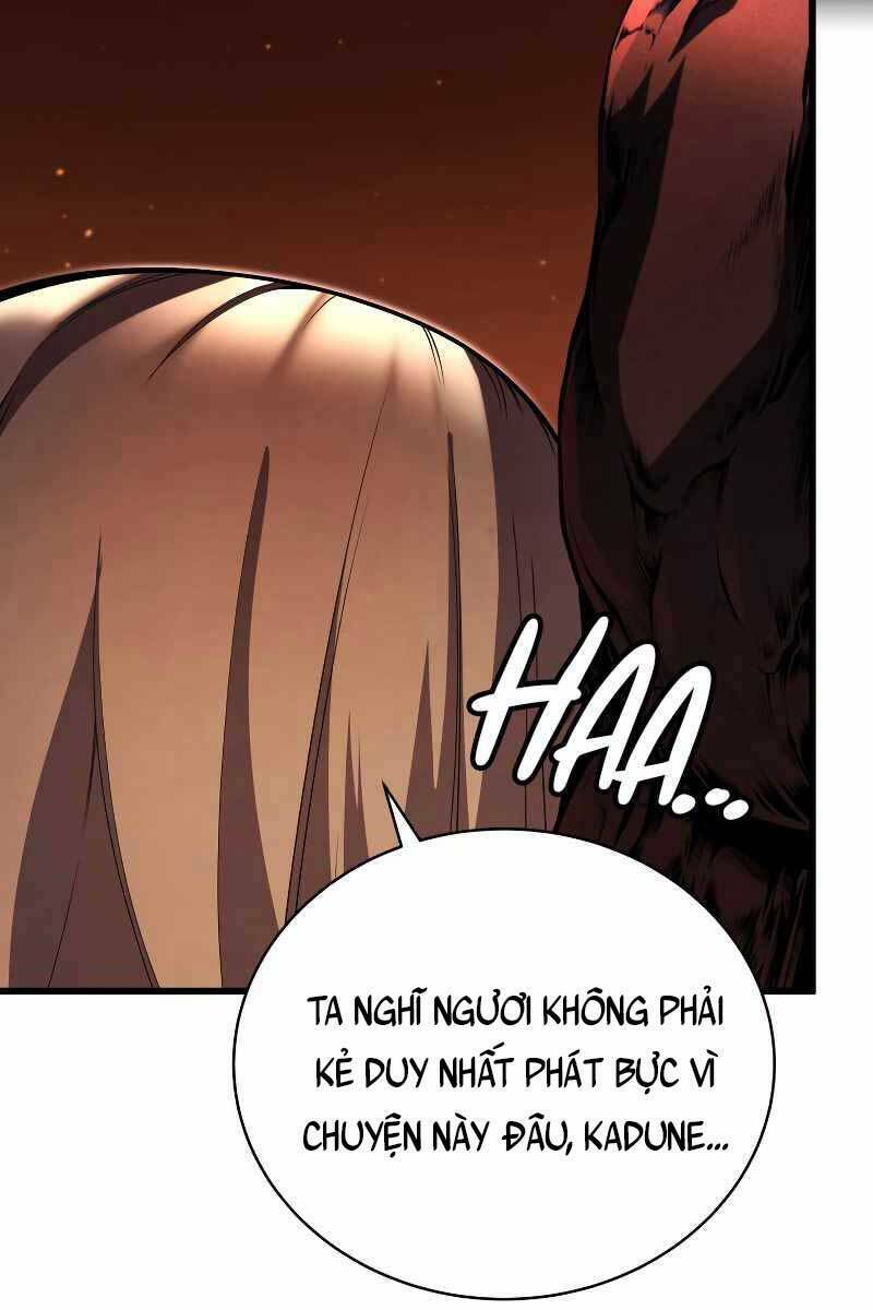 Trang 116