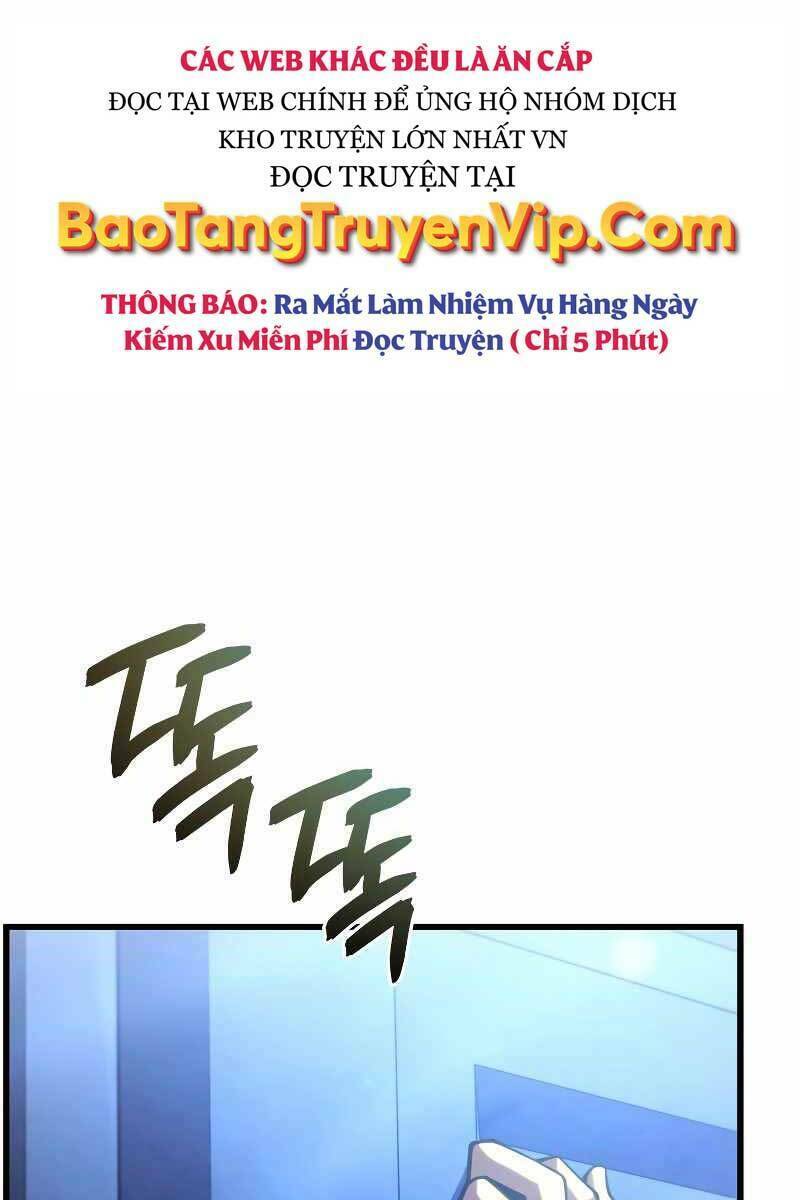 Trang 124
