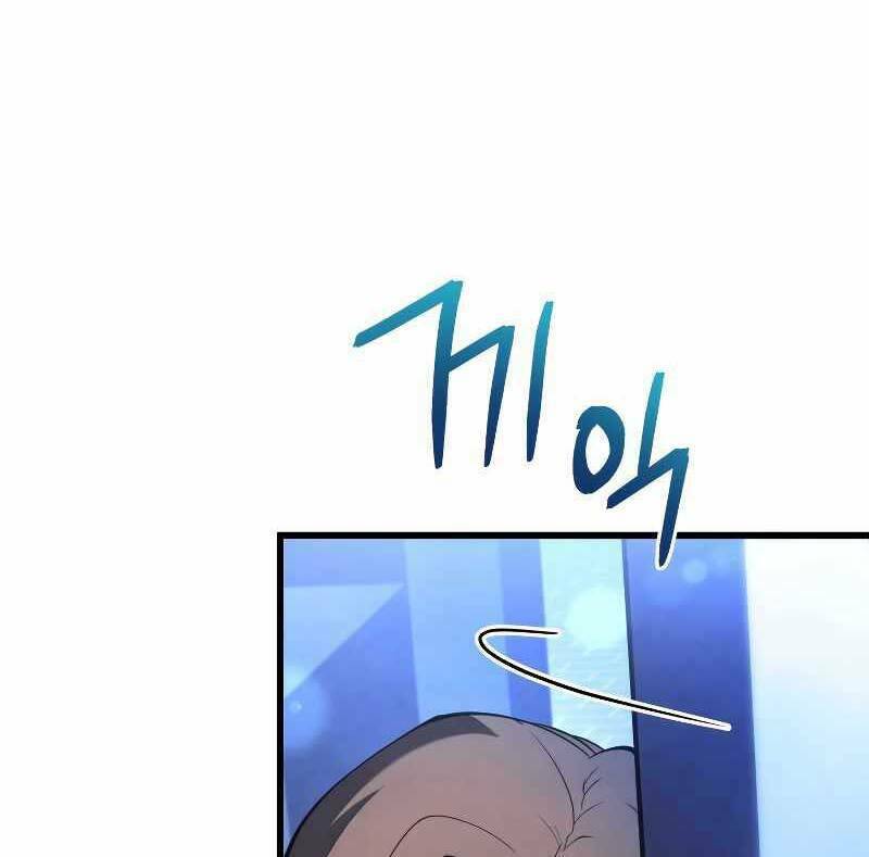 Trang 126