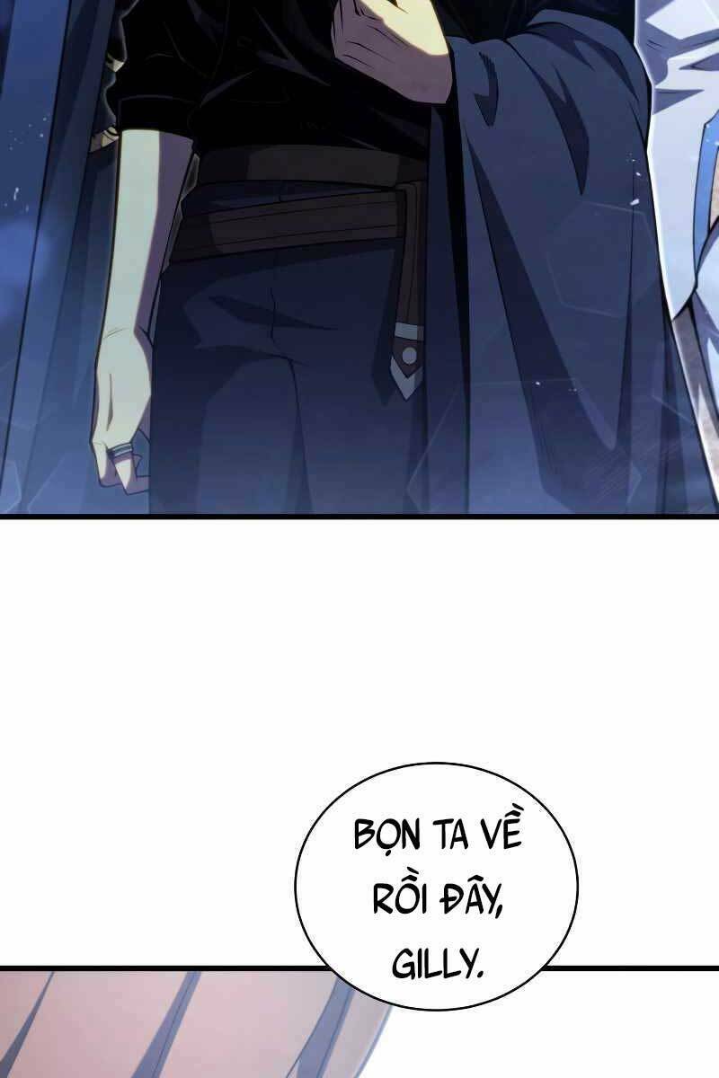 Trang 129