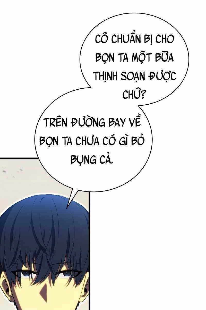 Trang 131