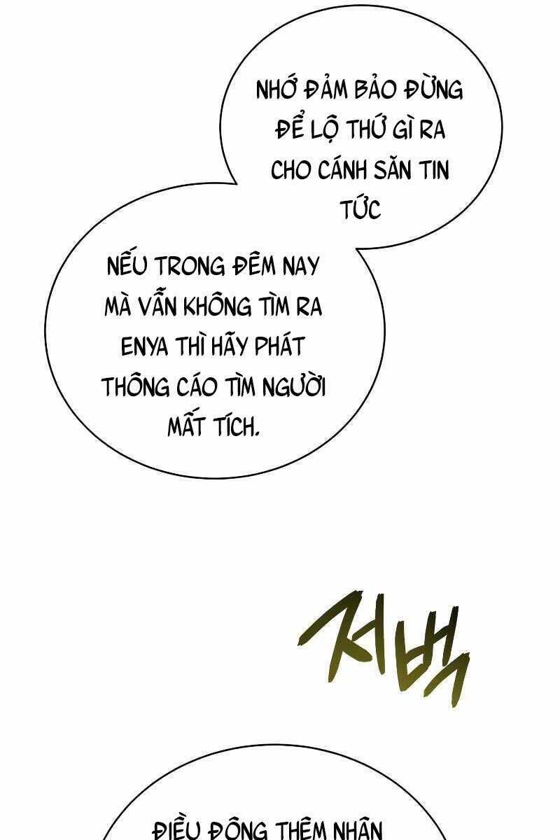 Trang 66