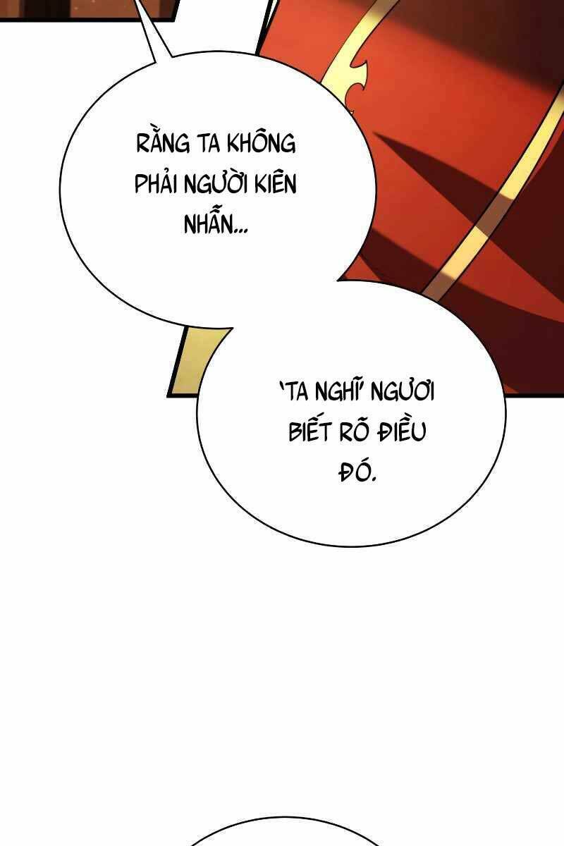 Trang 70