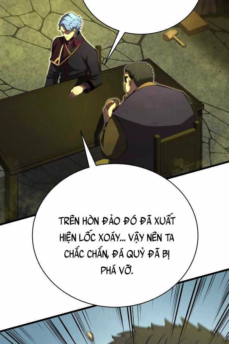 Trang 78
