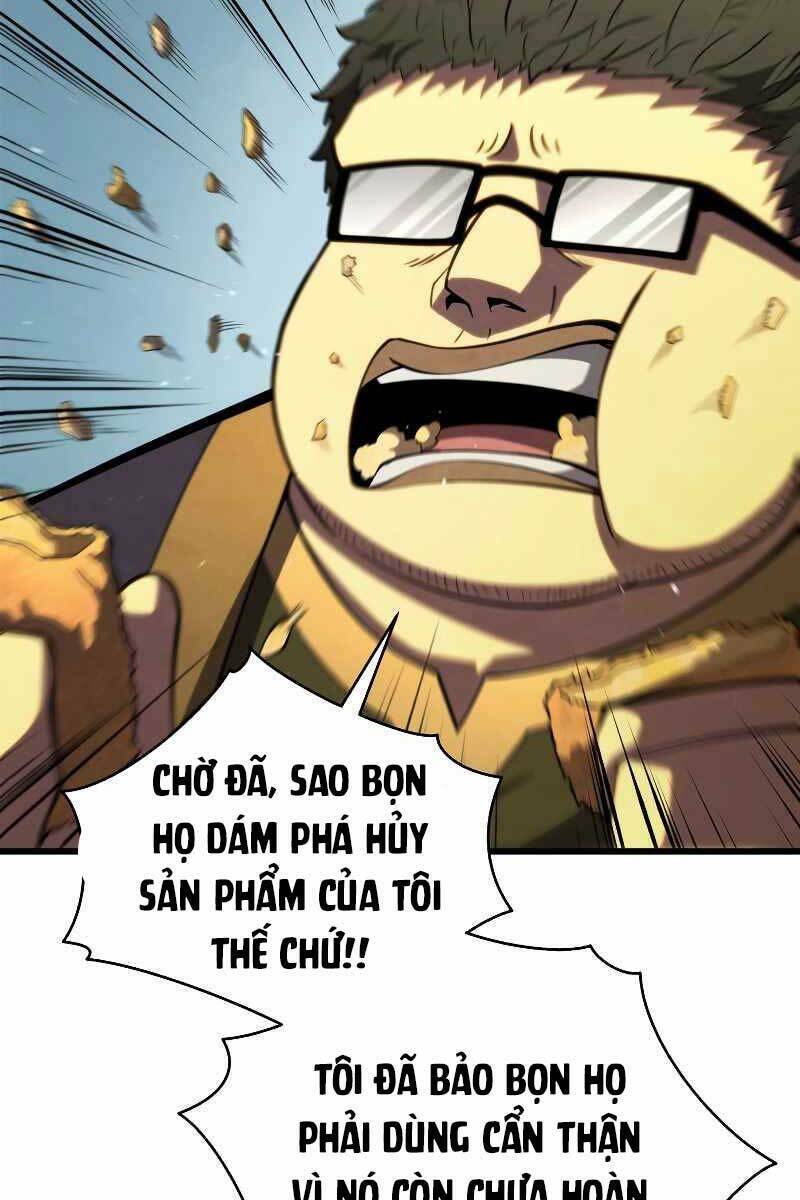 Trang 79