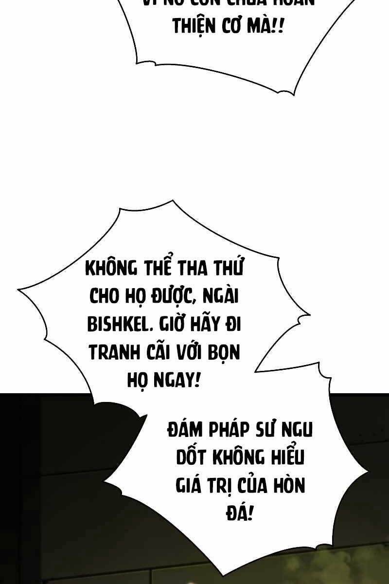 Trang 80