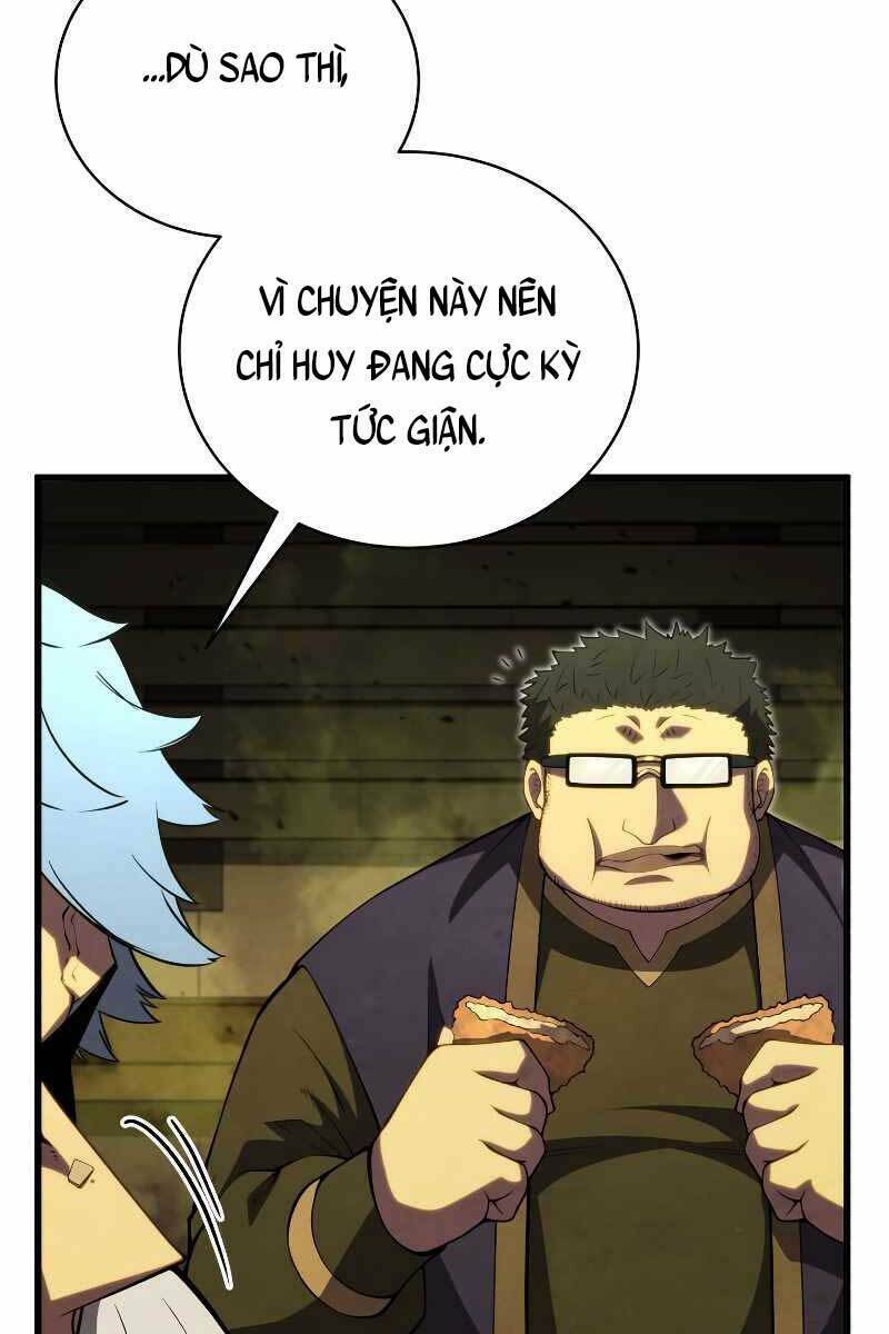 Trang 84