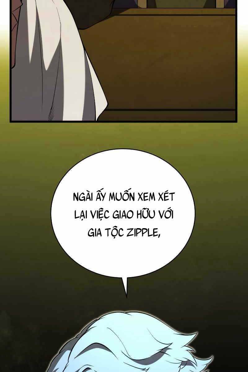 Trang 85