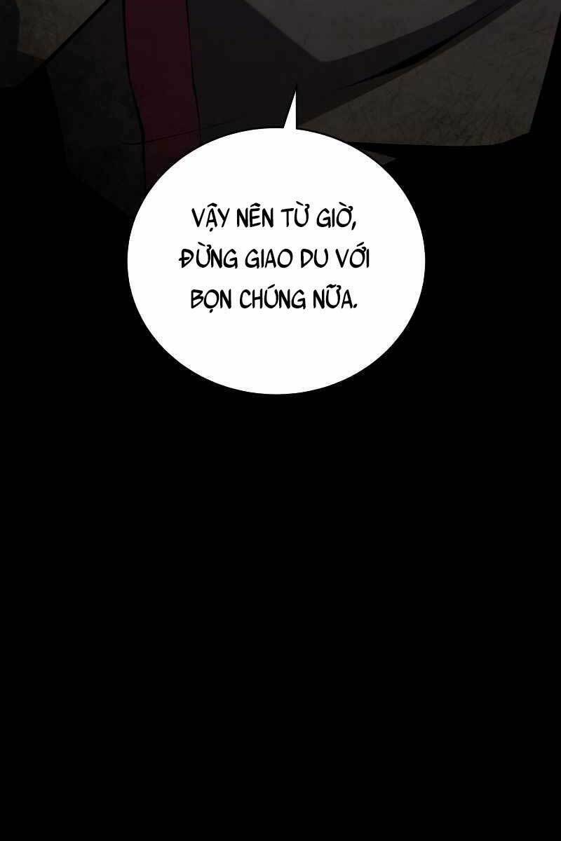 Trang 87