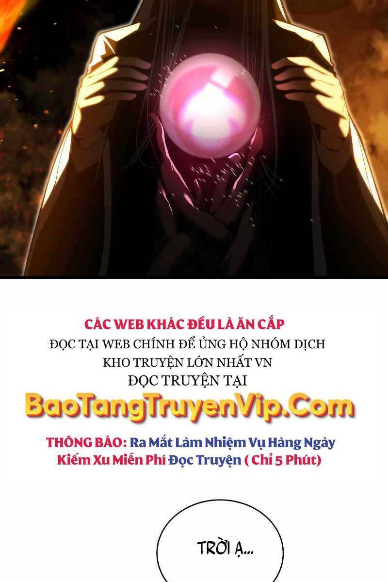 Trang 93