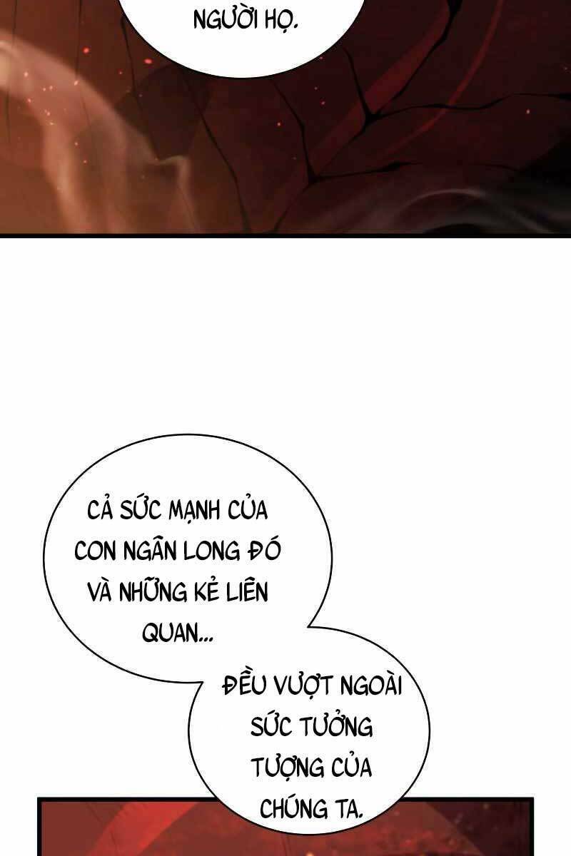 Trang 98