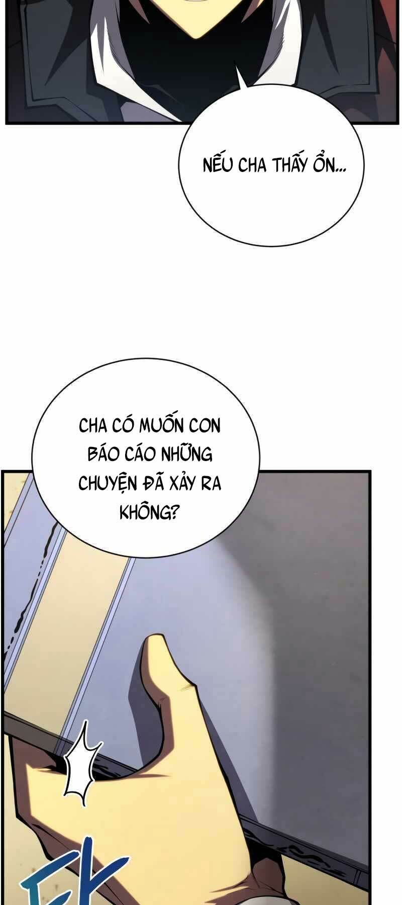 Trang 69