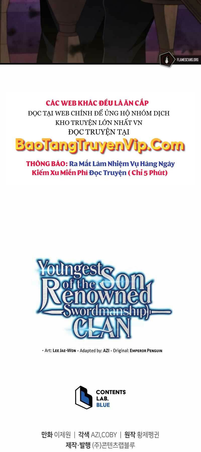 Trang 73