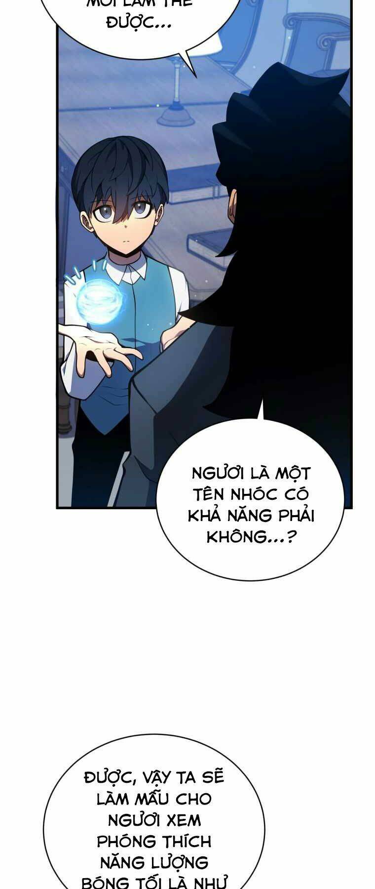 Trang 51
