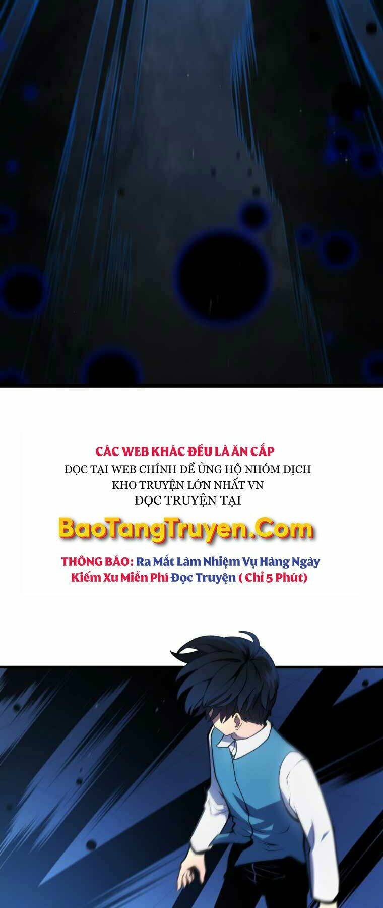 Trang 62