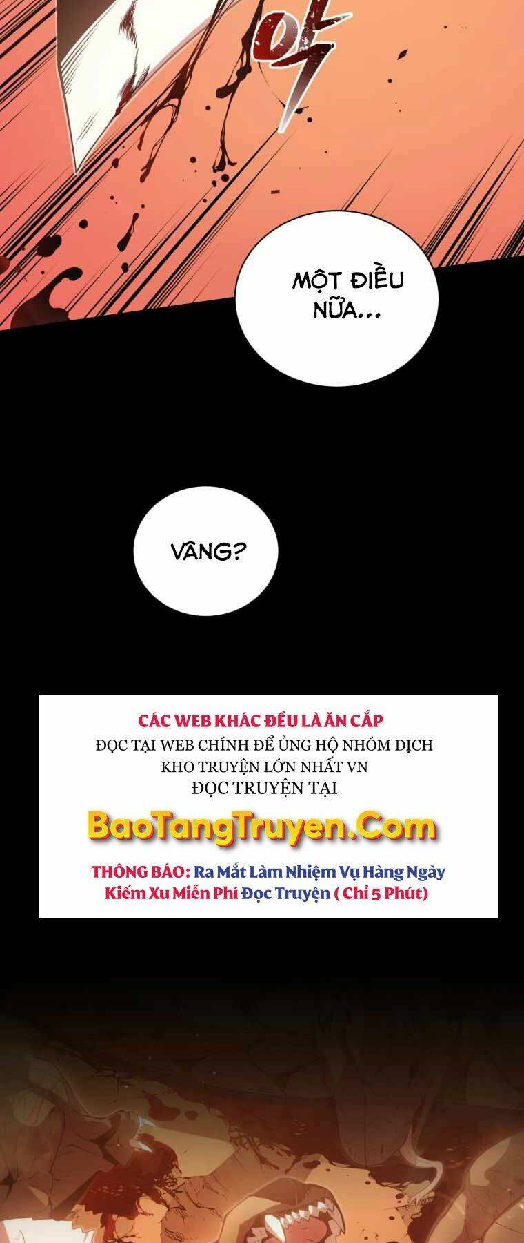Trang 71