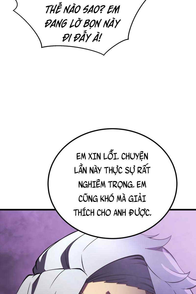 Trang 103