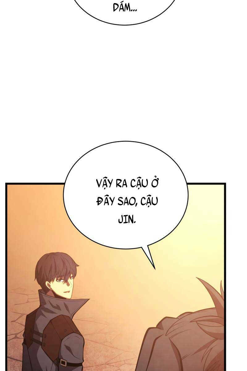 Trang 105