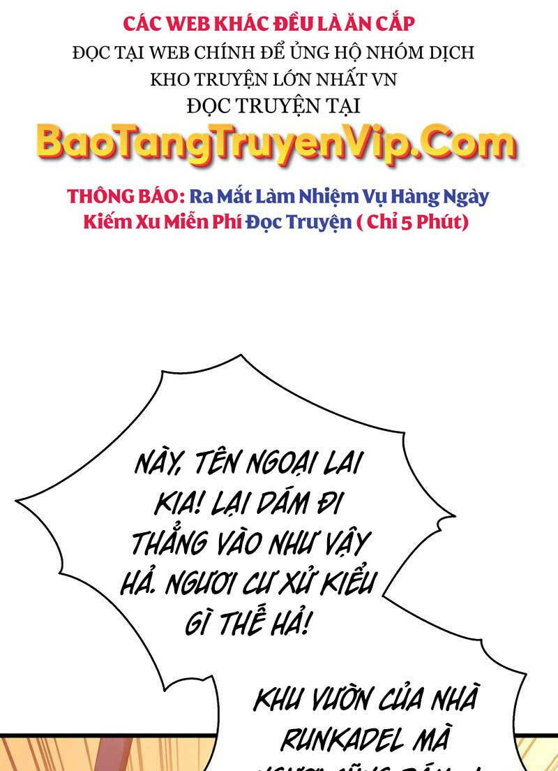 Trang 108