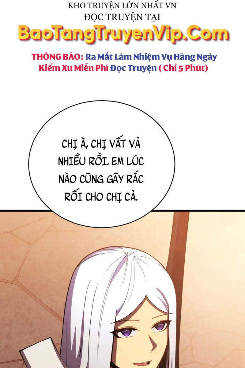 Trang 113