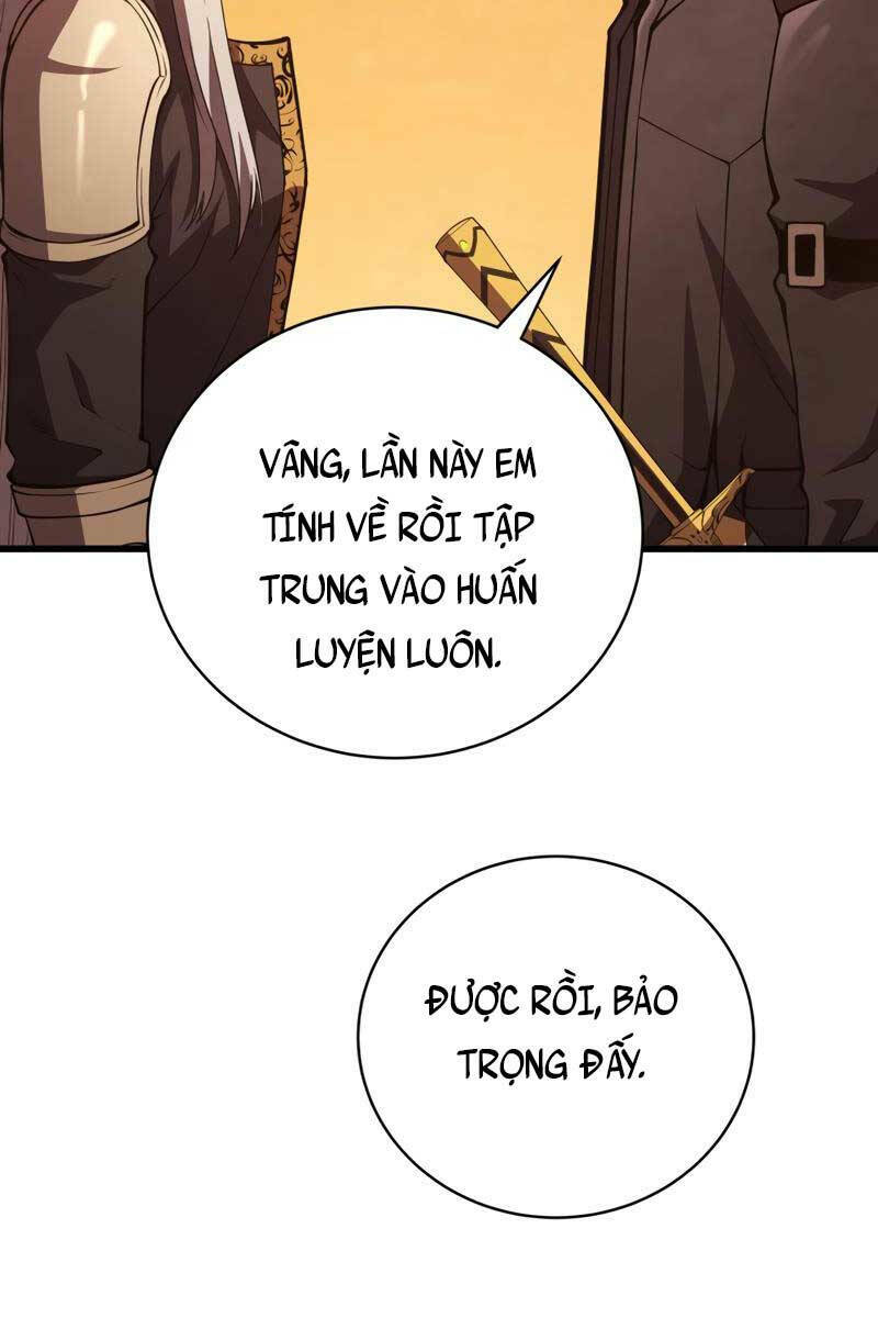 Trang 116