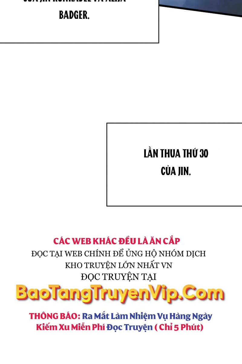 Trang 124