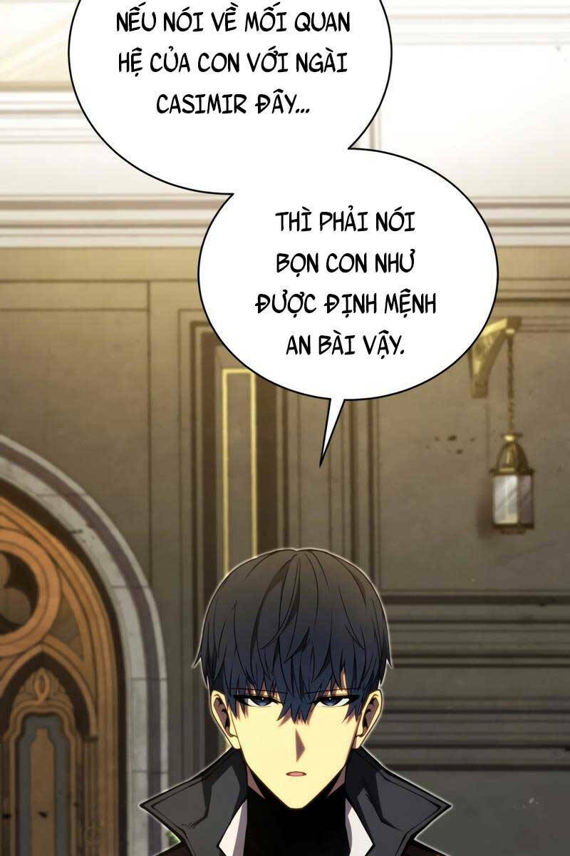 Trang 62
