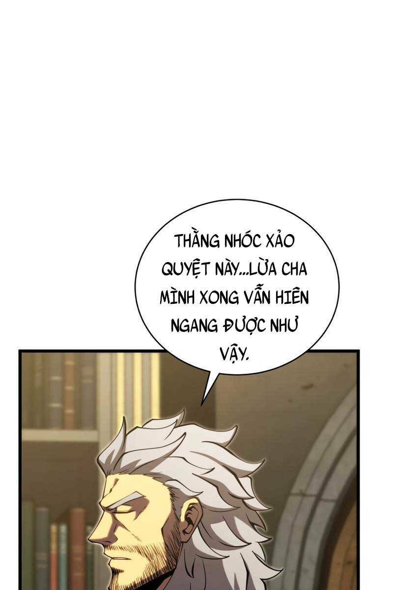 Trang 69