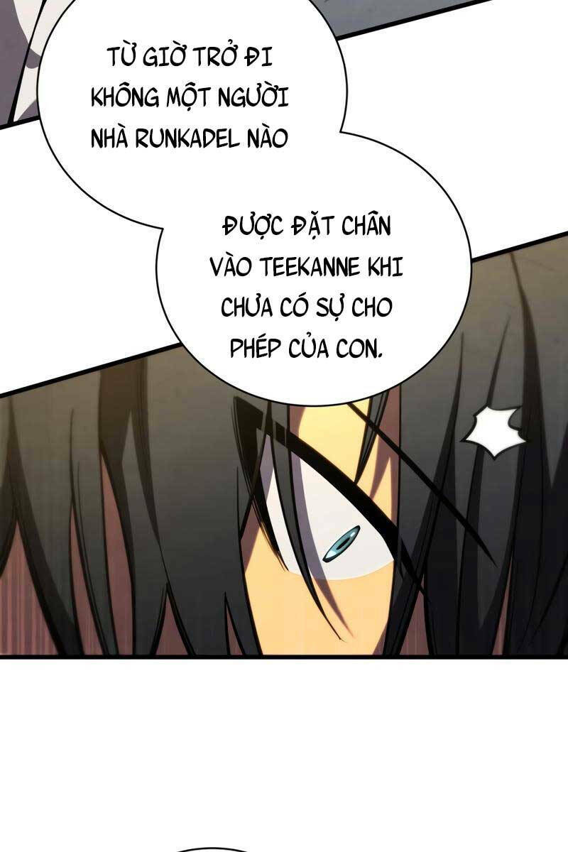 Trang 75