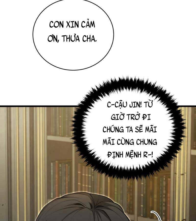 Trang 76