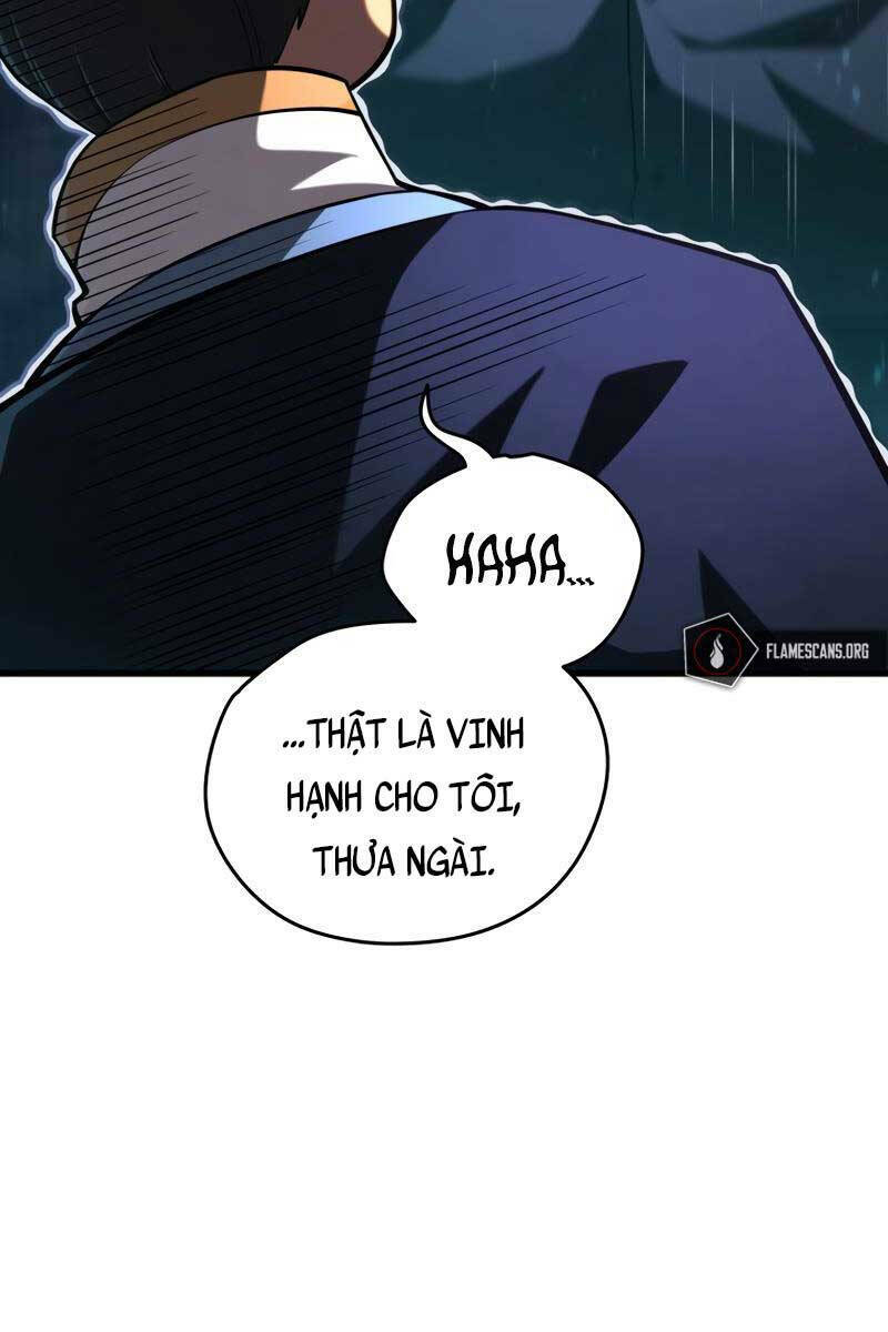 Trang 84