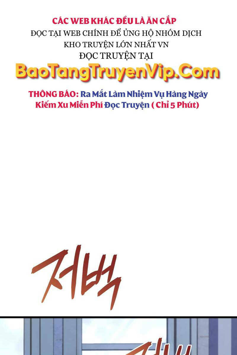 Trang 85