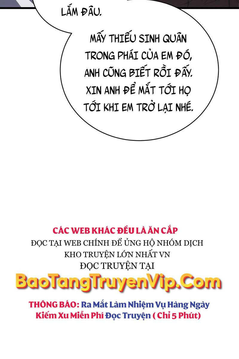 Trang 92