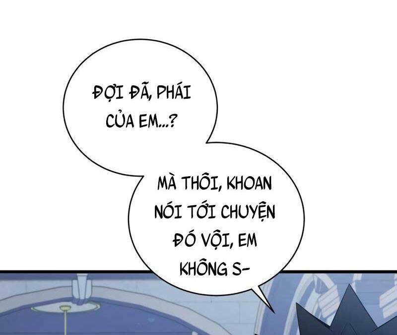 Trang 93