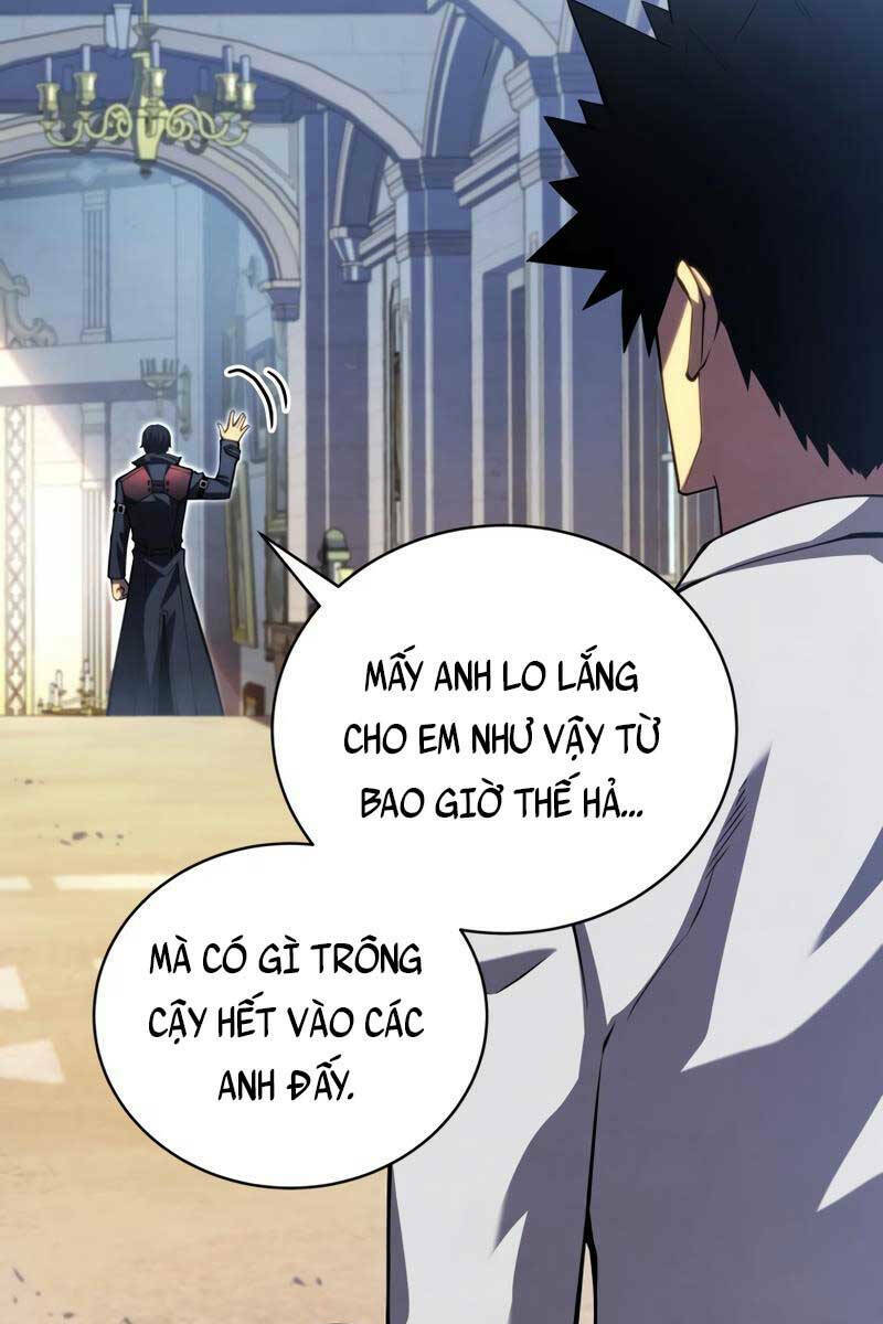 Trang 94
