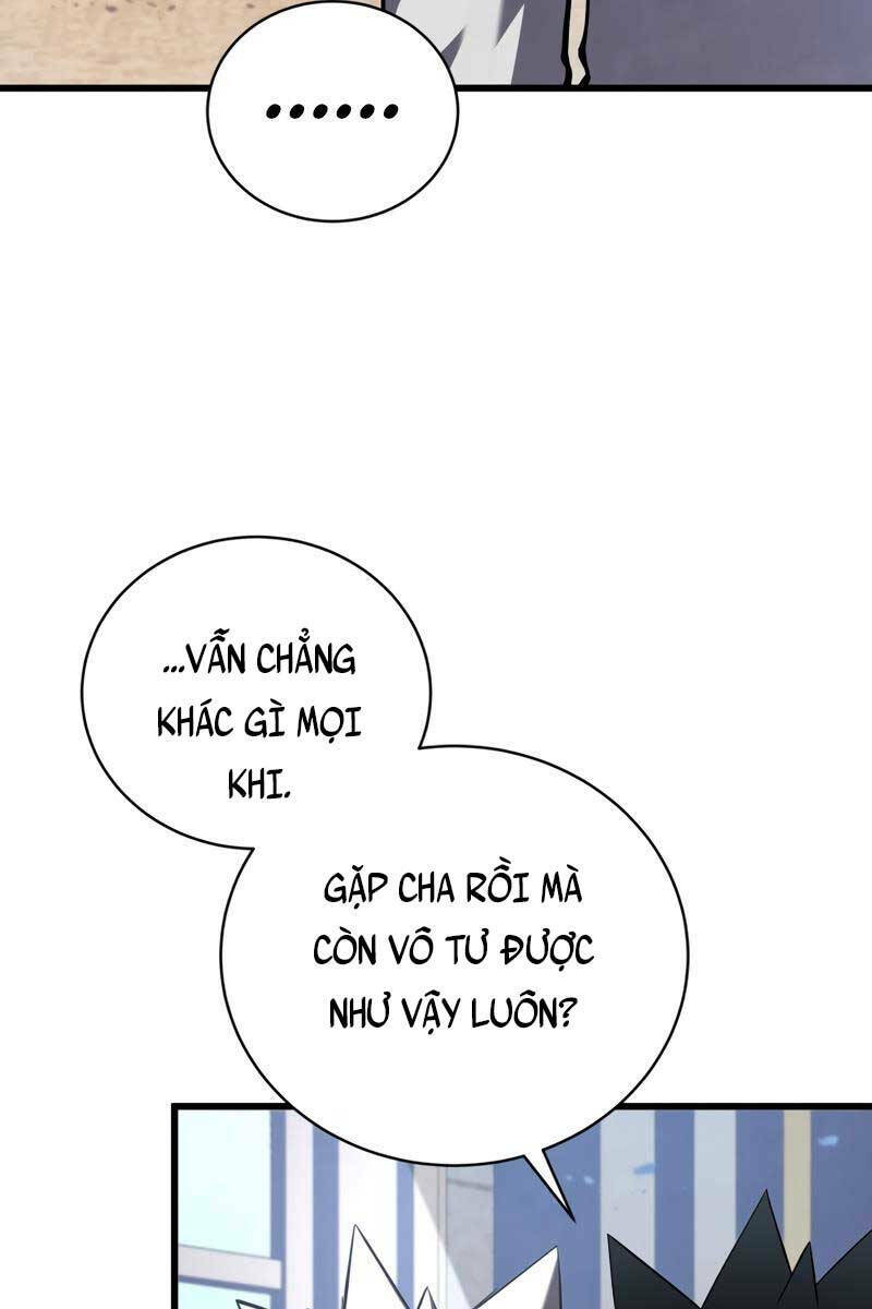 Trang 95
