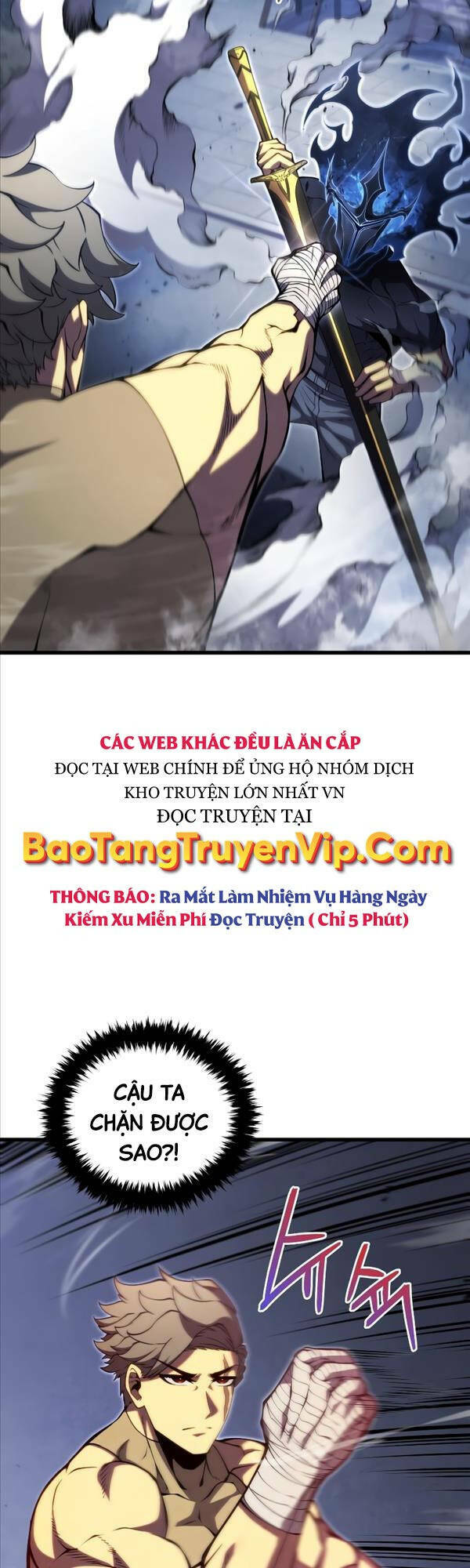 Trang 50