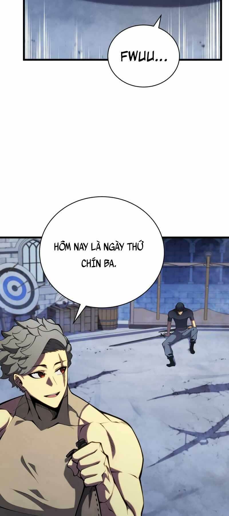 Trang 57