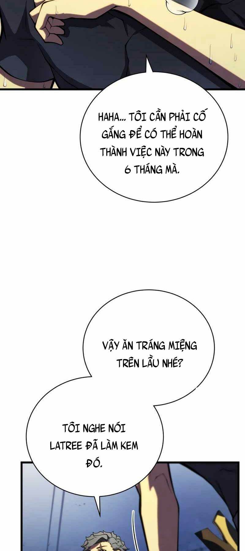 Trang 59