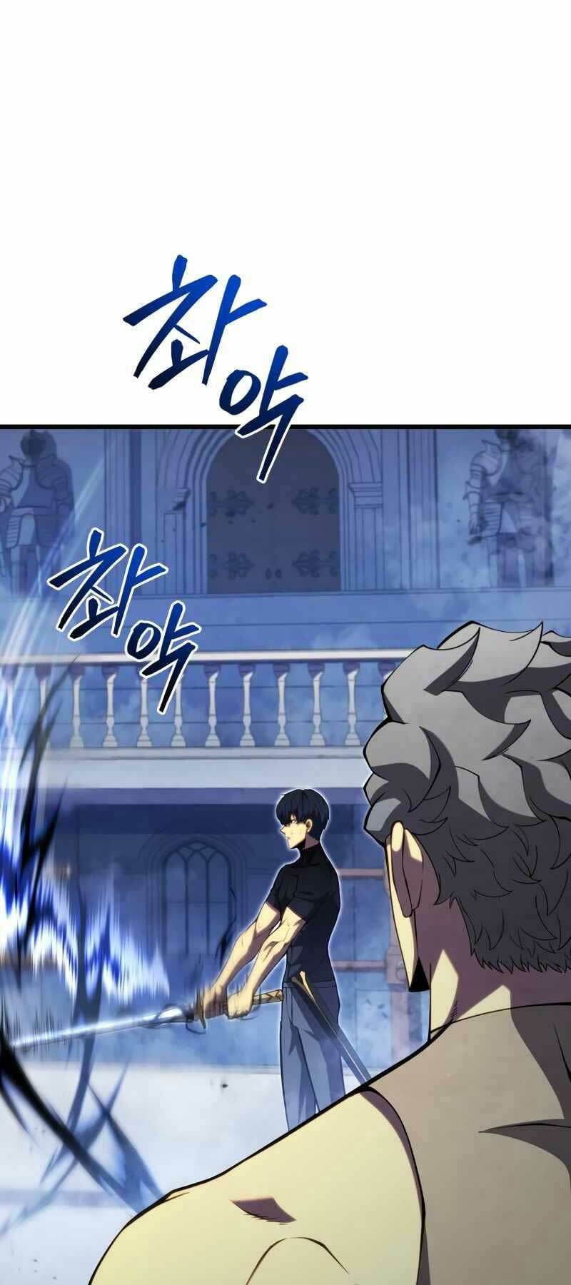 Trang 64