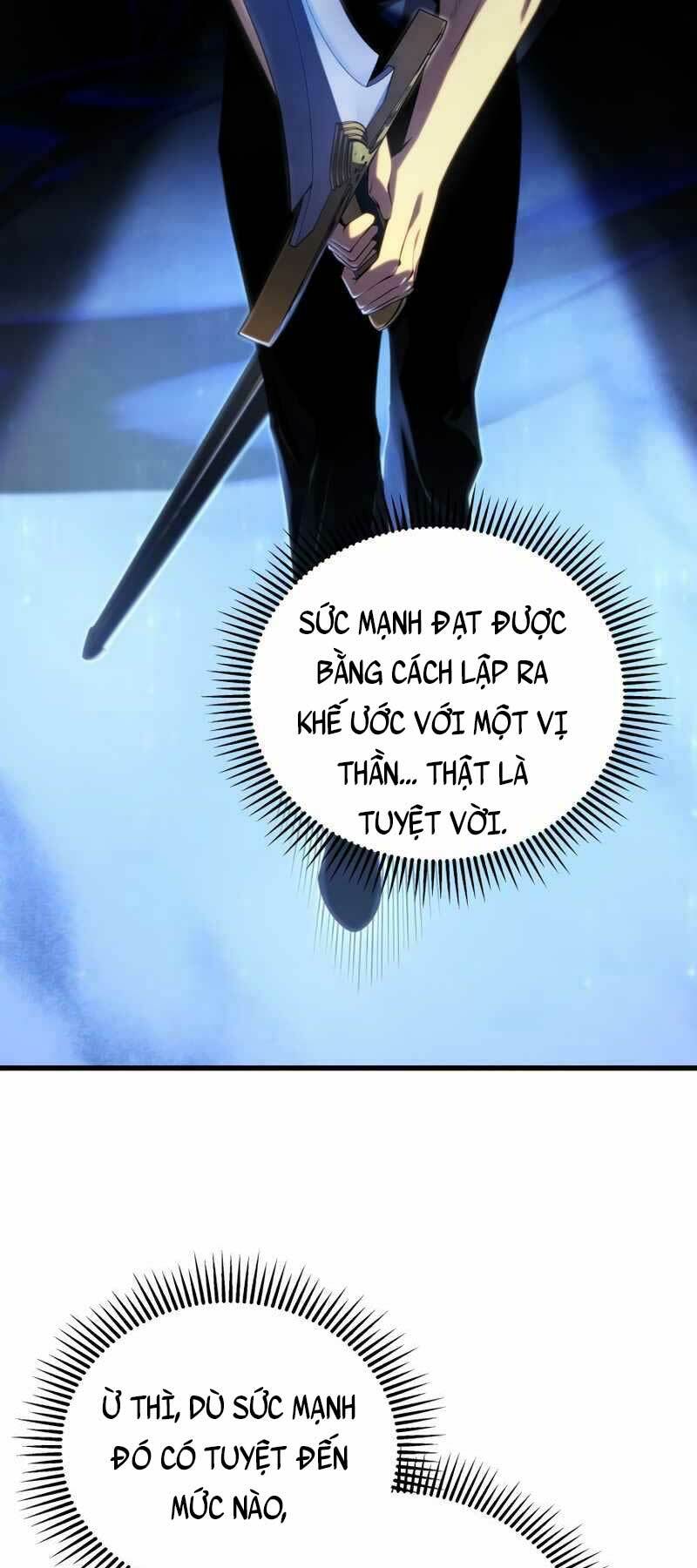 Trang 68