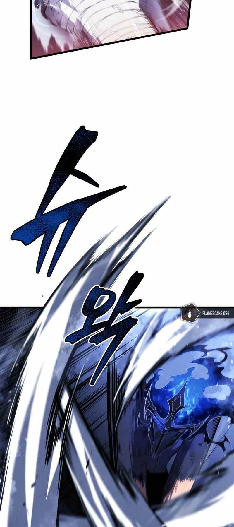 Trang 73