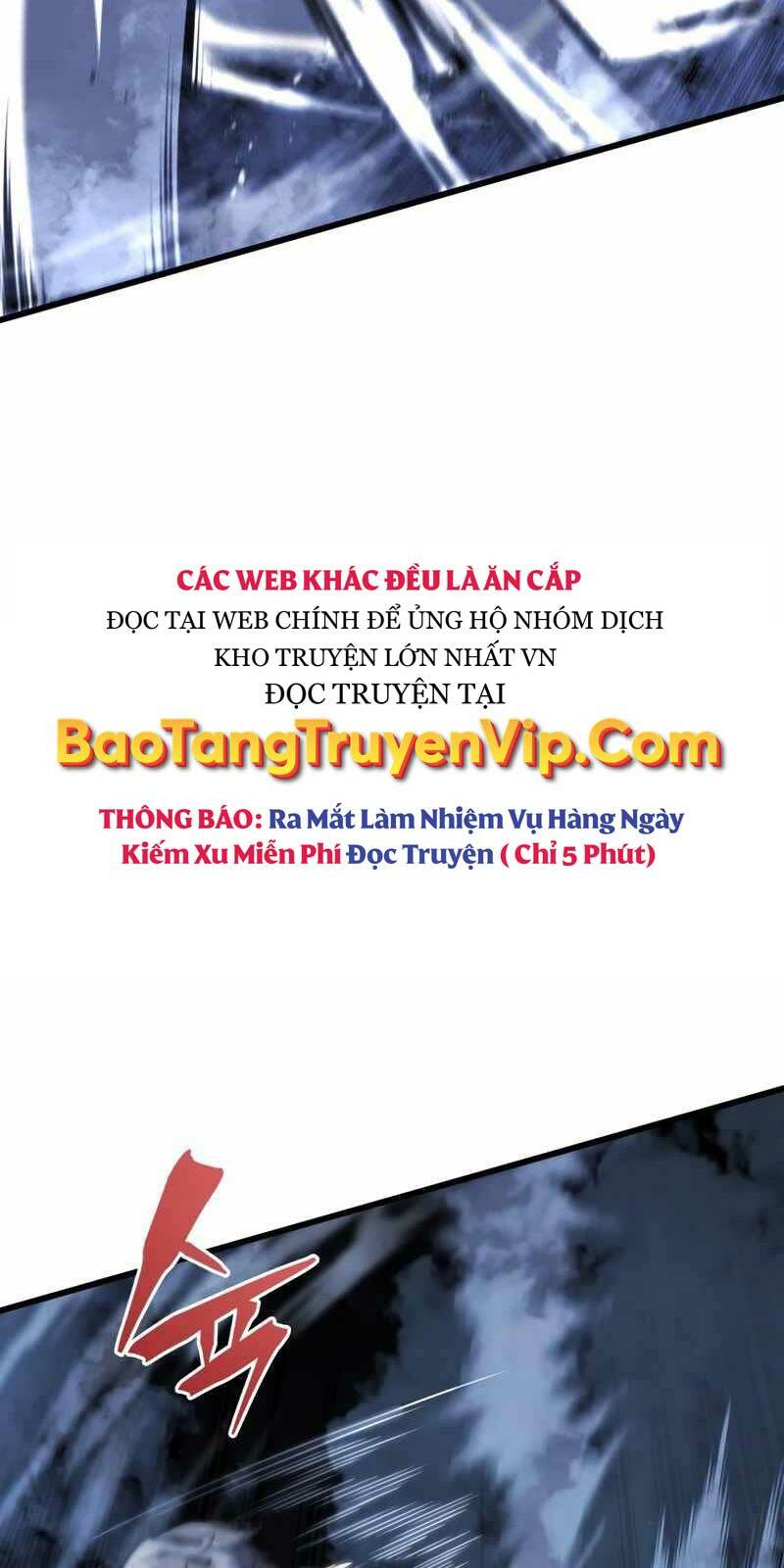 Trang 74