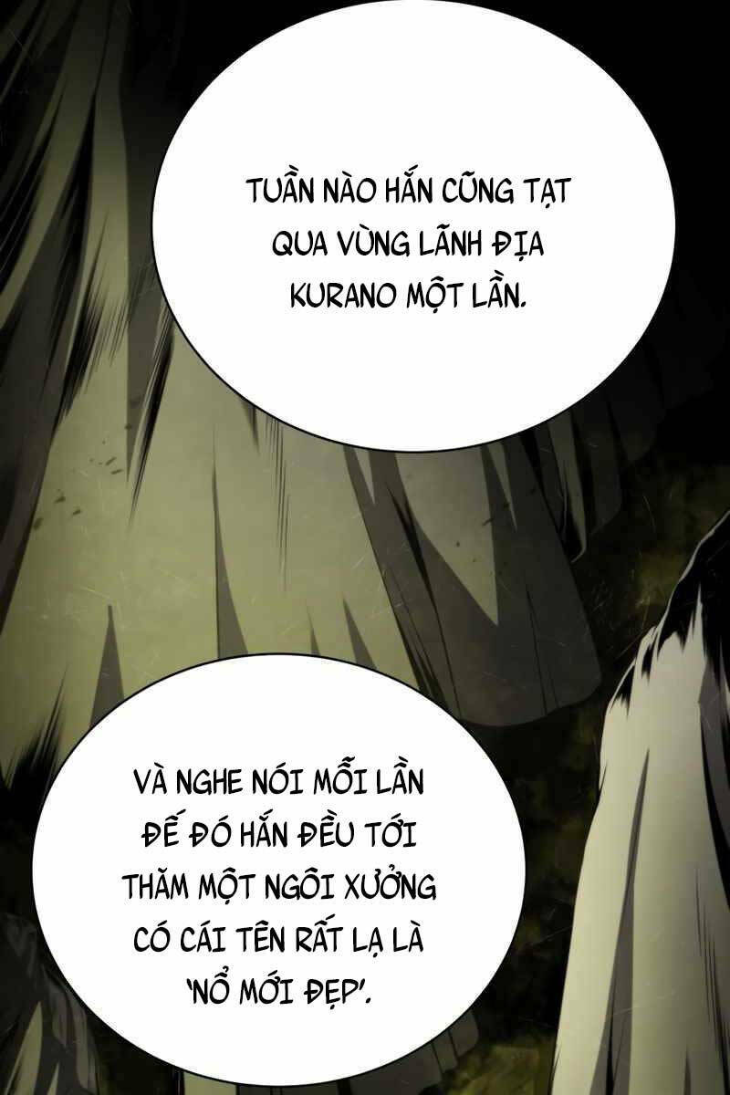 Trang 47