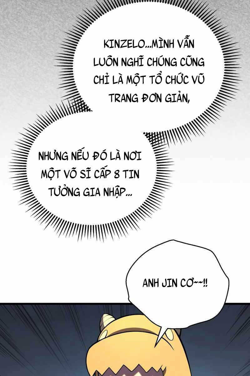 Trang 53